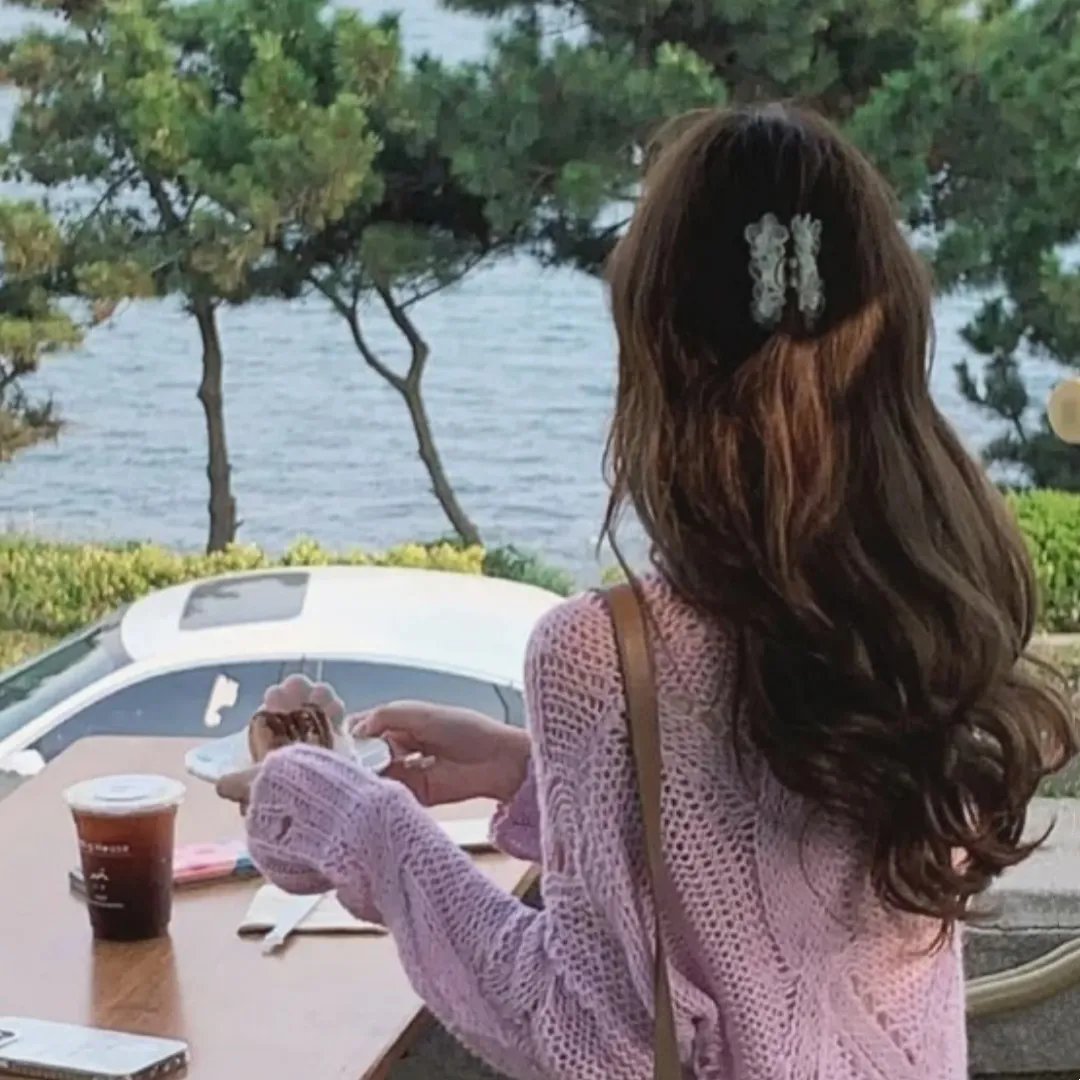 横行天下 在线观看