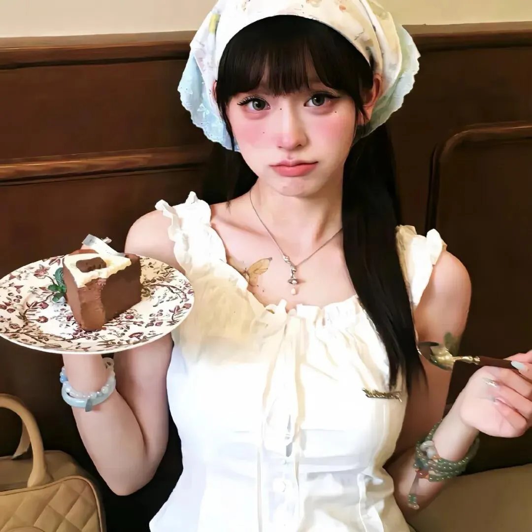 复仇的女枪手 在线观看