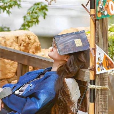 致命密室 在线观看