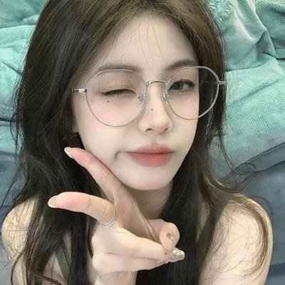 探索黑暗 在线观看
