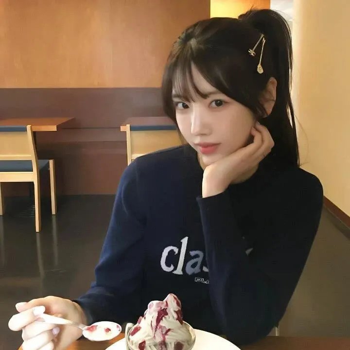 女孩们在那年夏天 在线观看