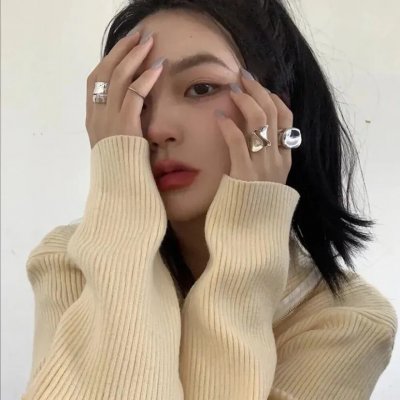 闪电五骑士 在线观看