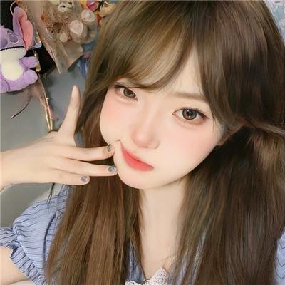 一米阳光 在线观看