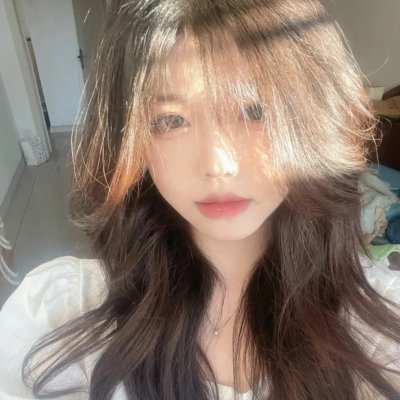 鹿王 在线观看