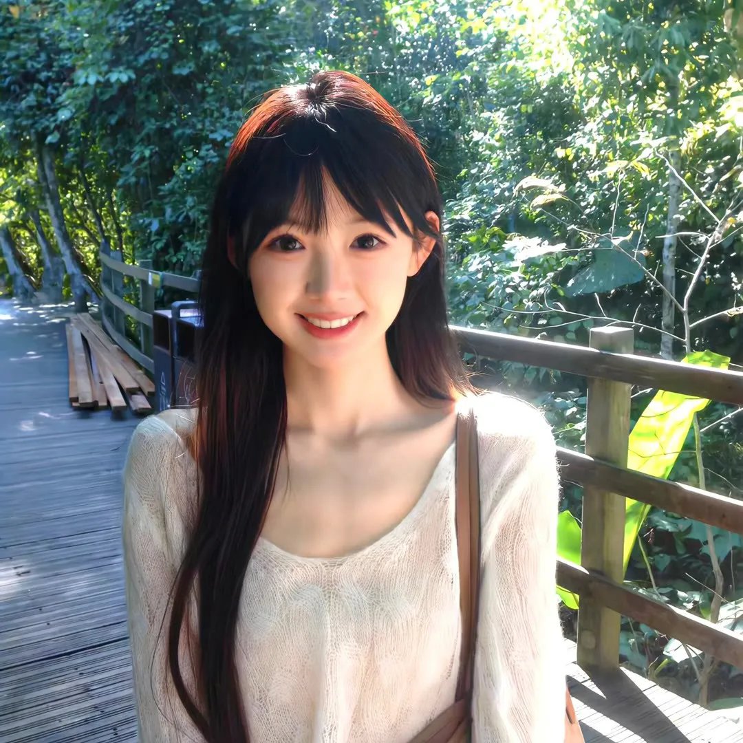 他爱上我的理由第二季 在线观看