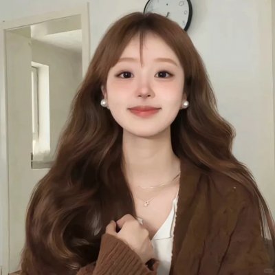 桑巴尔普里纺织工