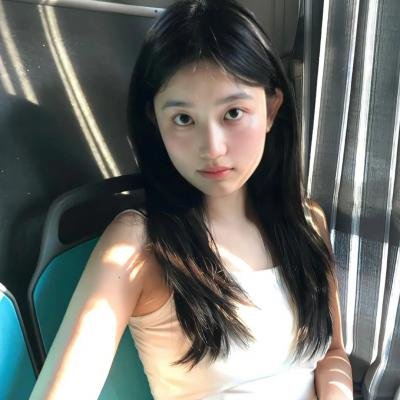 豪情女子 在线观看