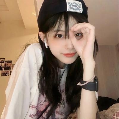 血战独木关 在线观看