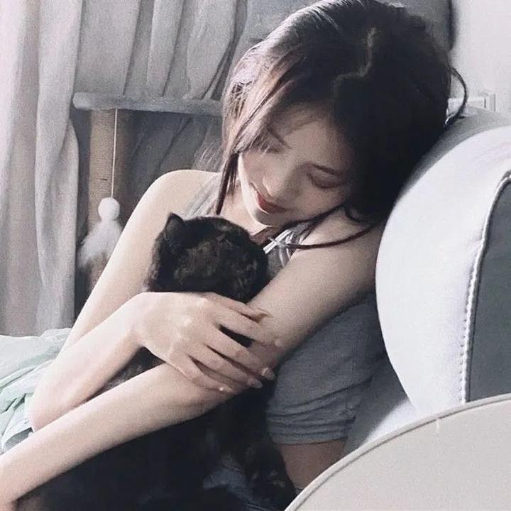 球星艳运 在线观看