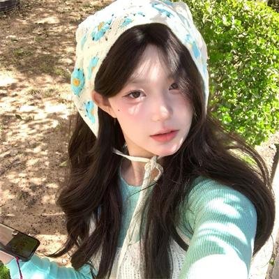 惊奇的传闻 在线观看