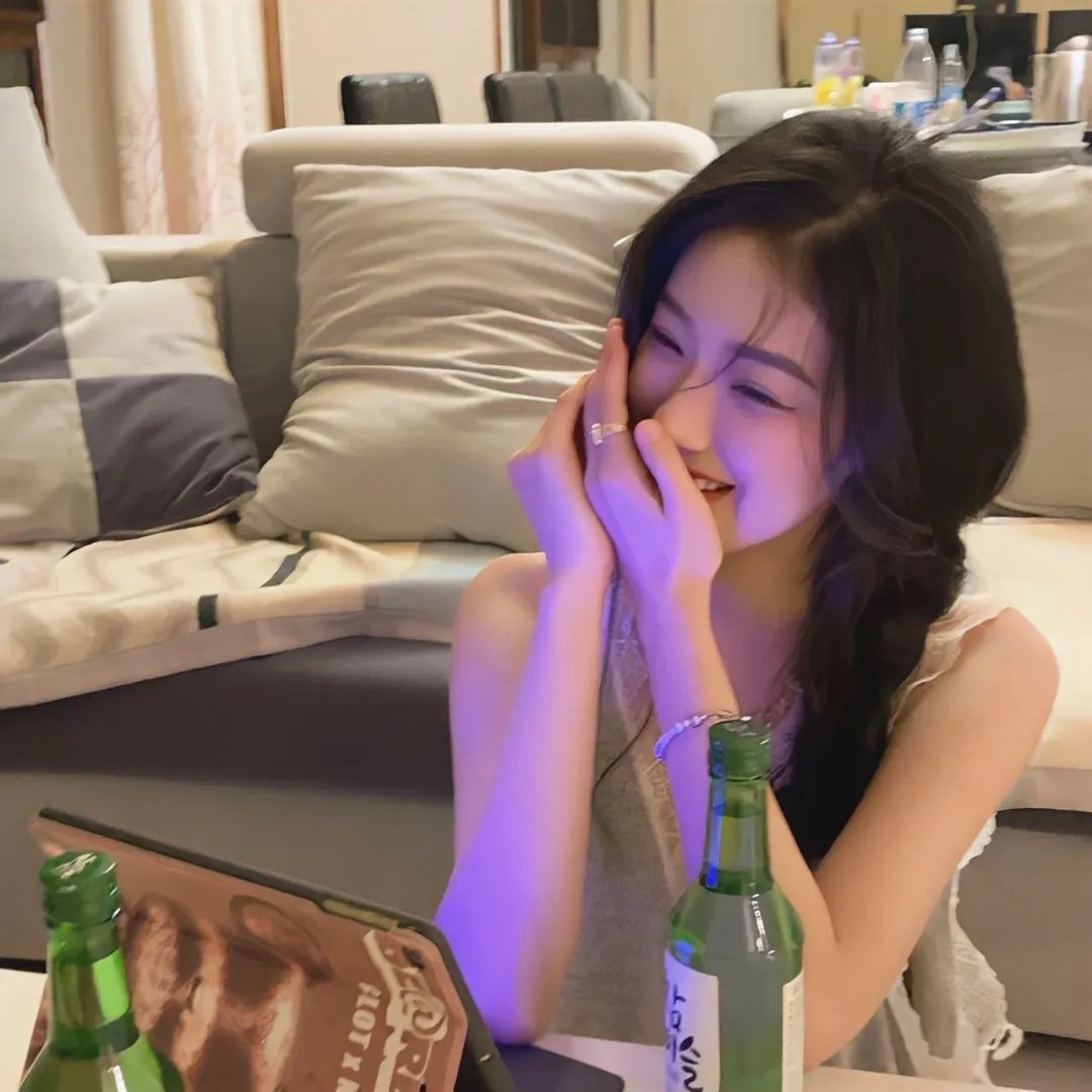 十二生笑又笑一打亲 在线观看