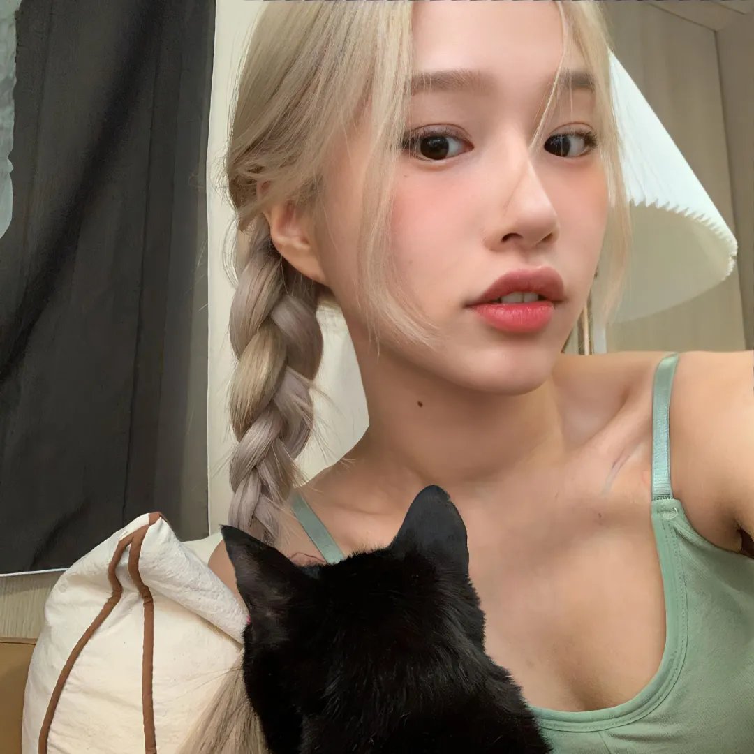 谋杀缔造者 在线观看