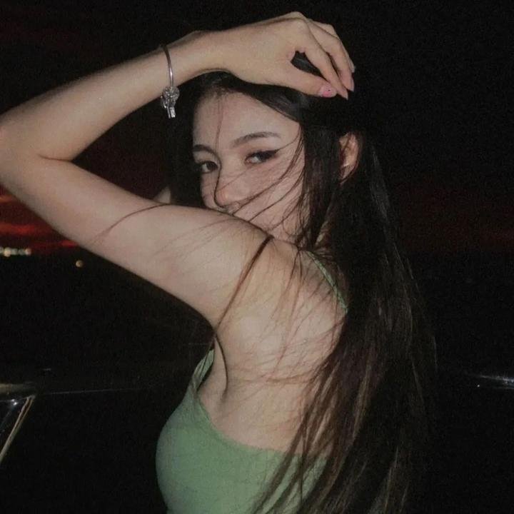 恶魔的耳语 在线观看