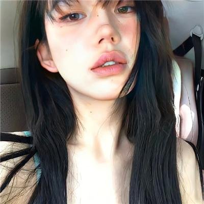 梦幻银河 在线观看