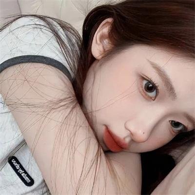 爱战争 在线观看