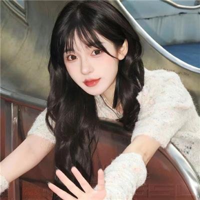 宝贝与我 在线观看