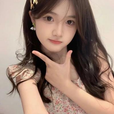夺命大鳄鱼2 在线观看