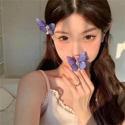 终极悬案 在线观看