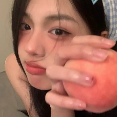狂野之河 在线观看
